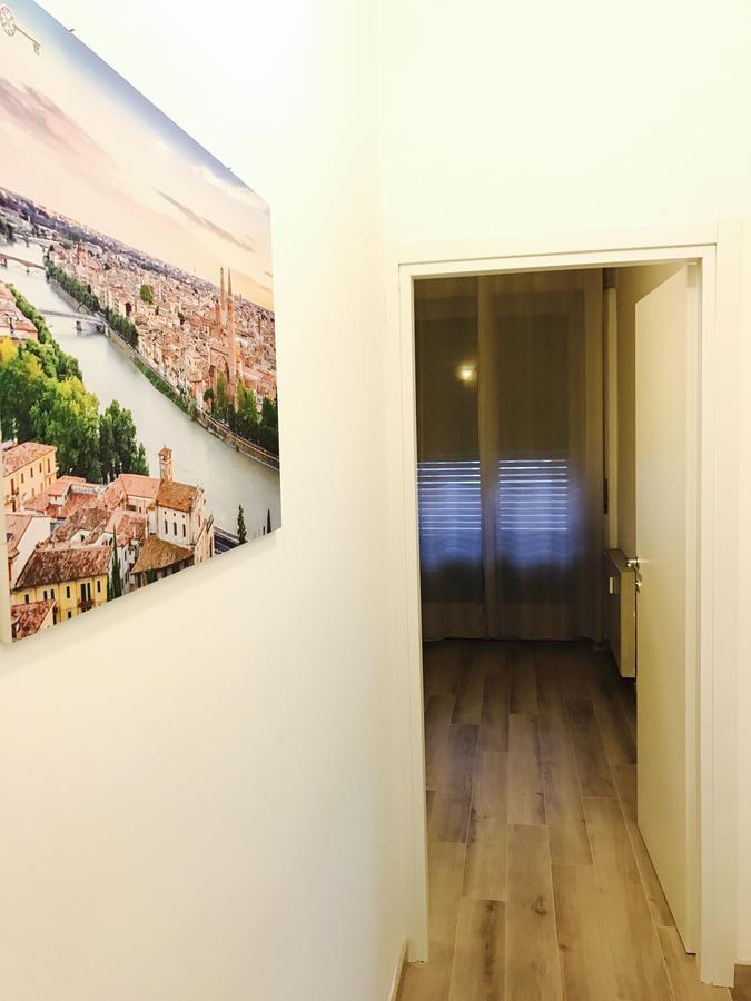 Casa de hóspedes Simoni 10 2*