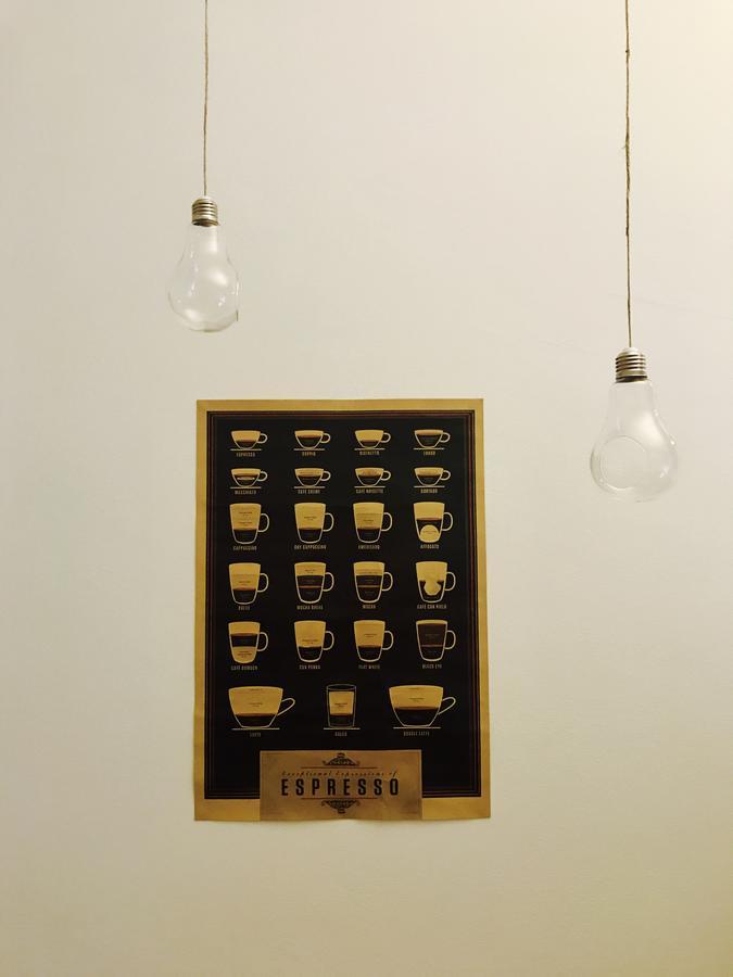 Casa de hóspedes Simoni 10 2*